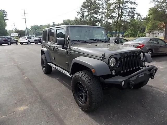 jeep wrangler unlimited 2015 1C4BJWDG6FL658638 image jeep wrangler unlimited 2015 1C4BJWDG6FL658638 image